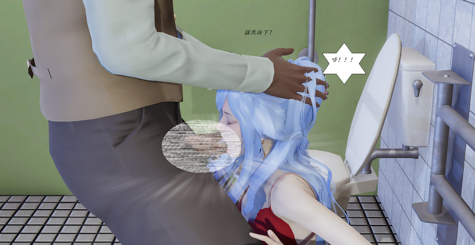 21.jpg