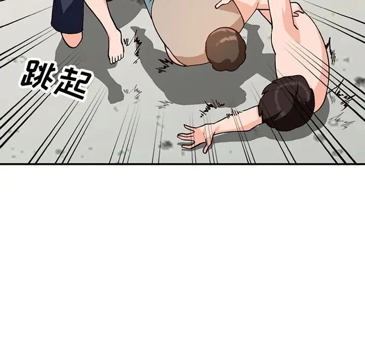 37.jpg