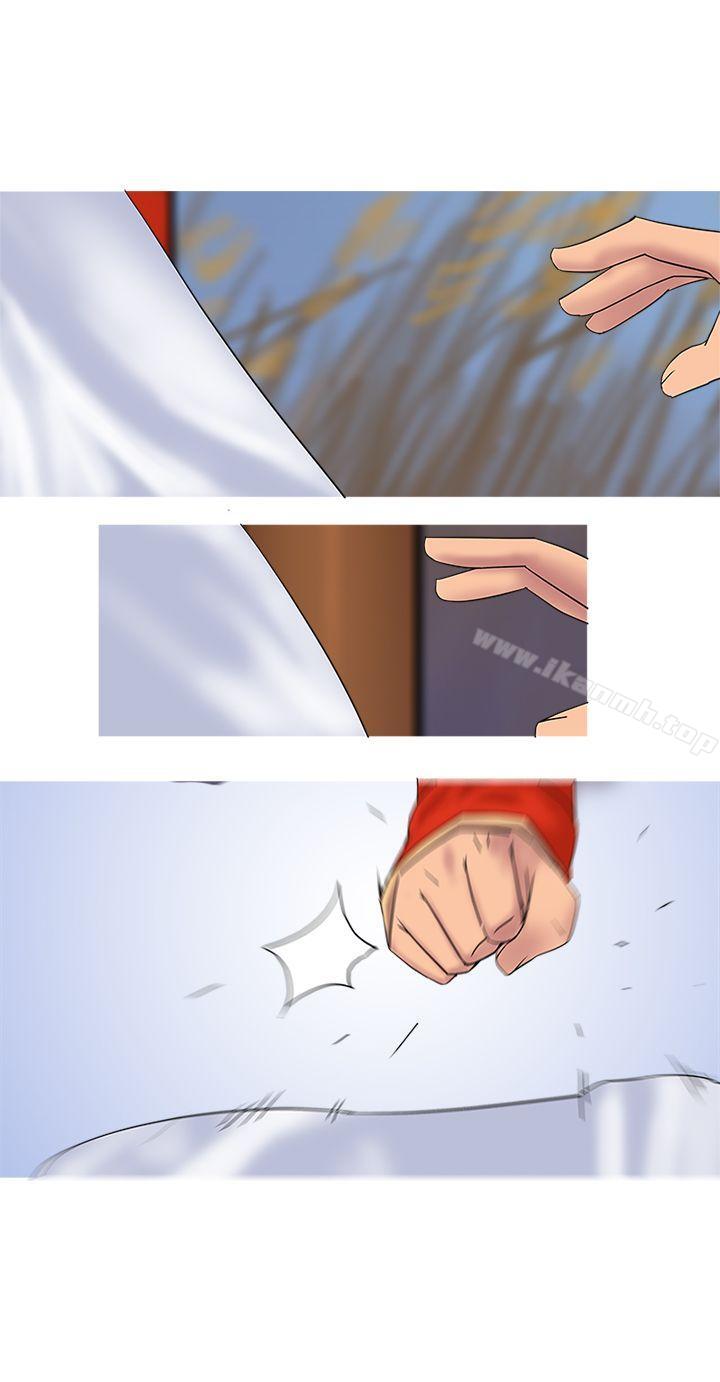 32.jpg