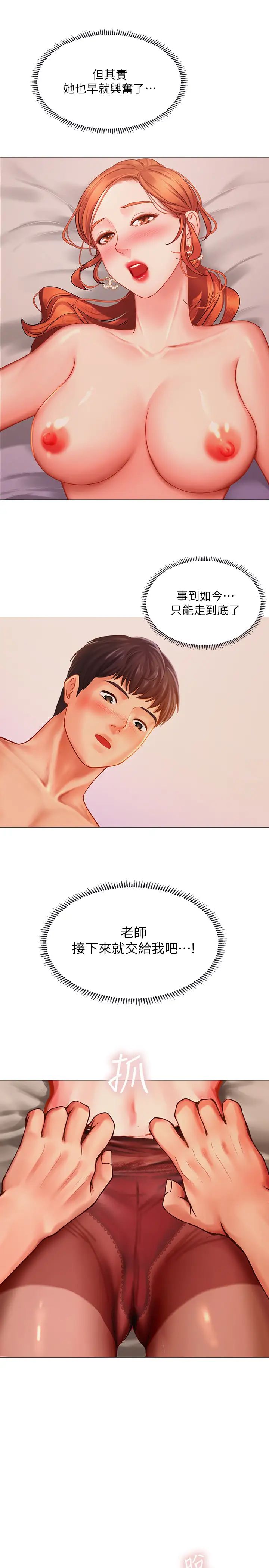 51.jpg