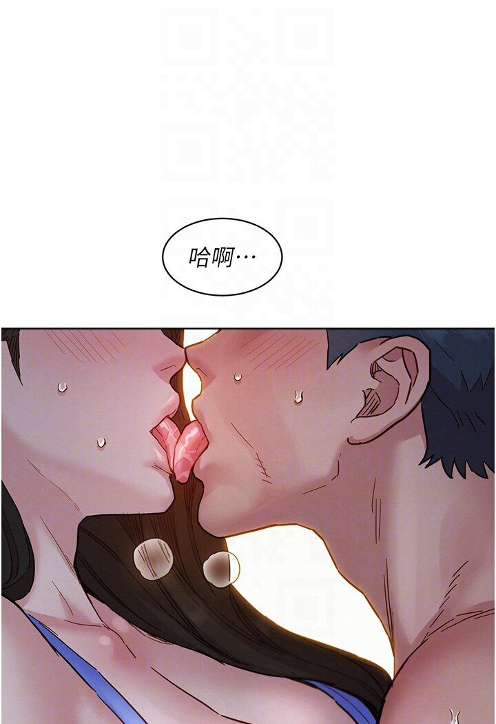 64.jpg