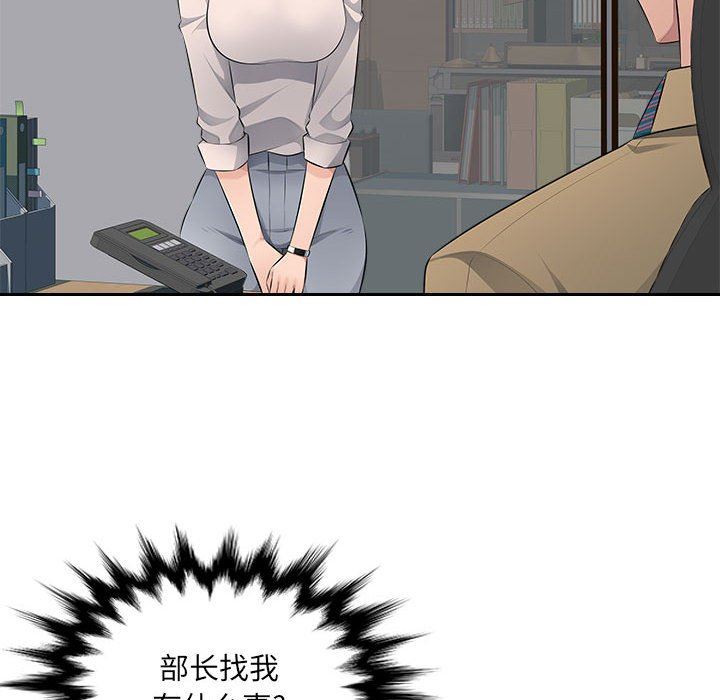 60.jpg