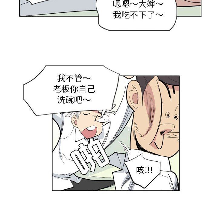 32.jpg