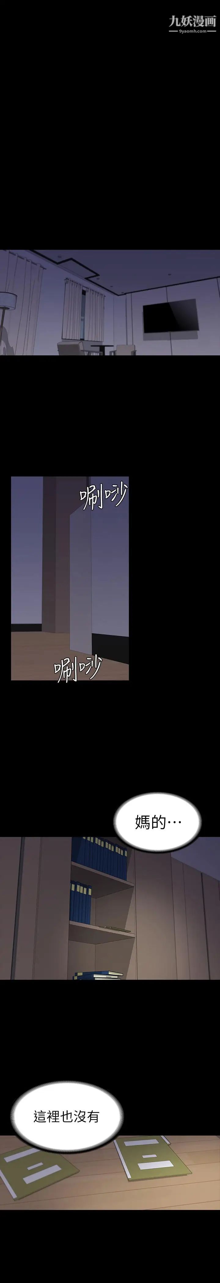 30.jpg