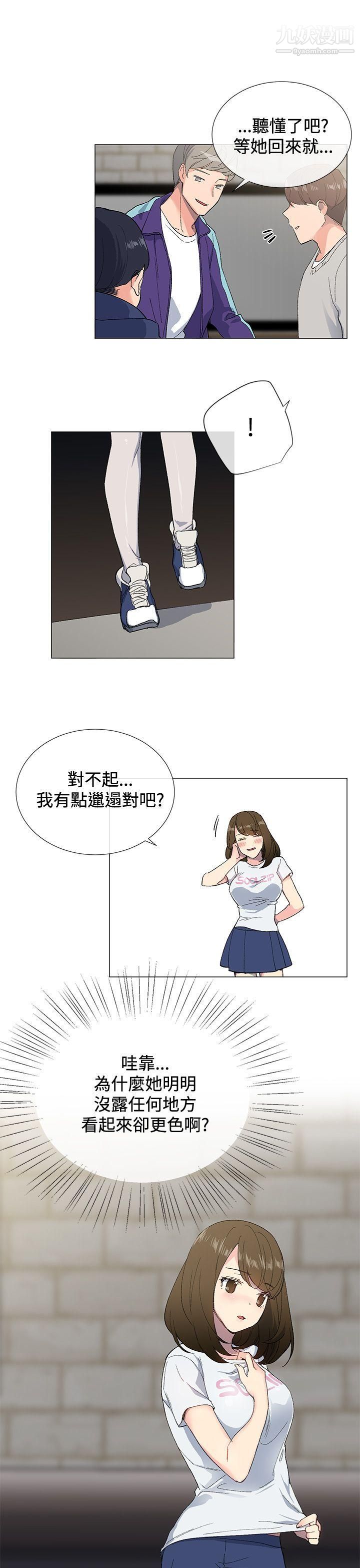 31.jpg