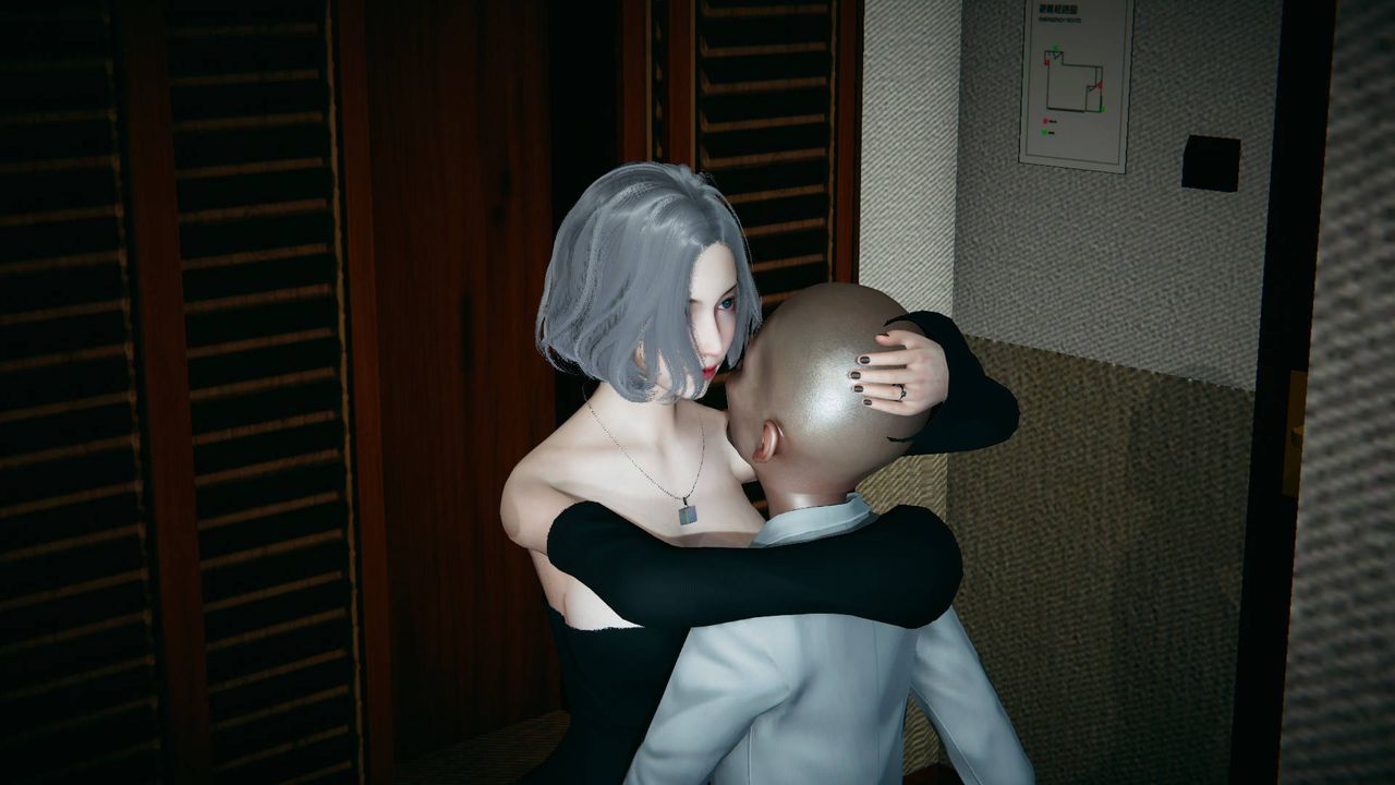 44.jpg