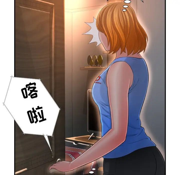 37.jpg