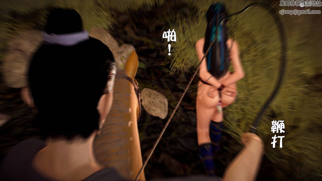 104.jpg