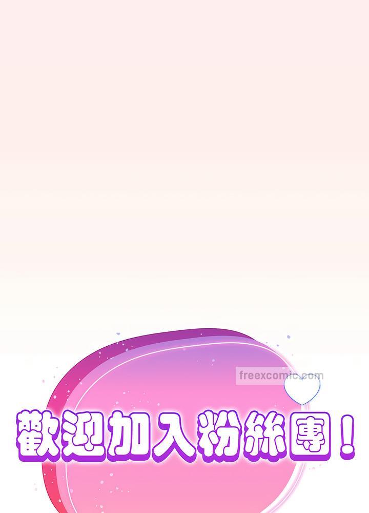 80.jpg