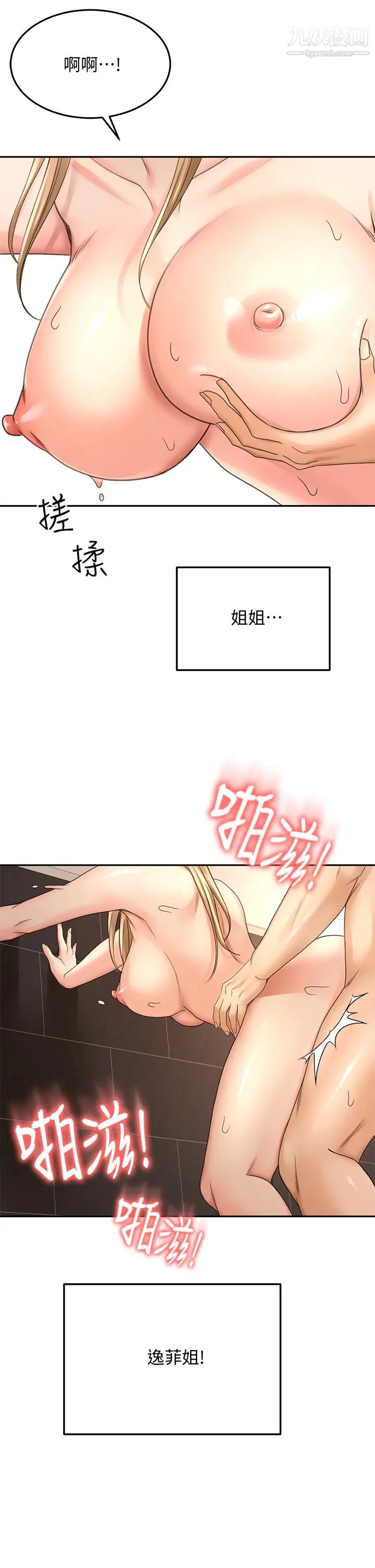 27.jpg