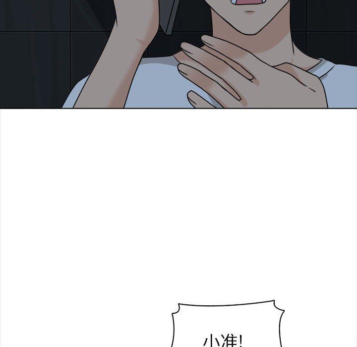 56.jpg