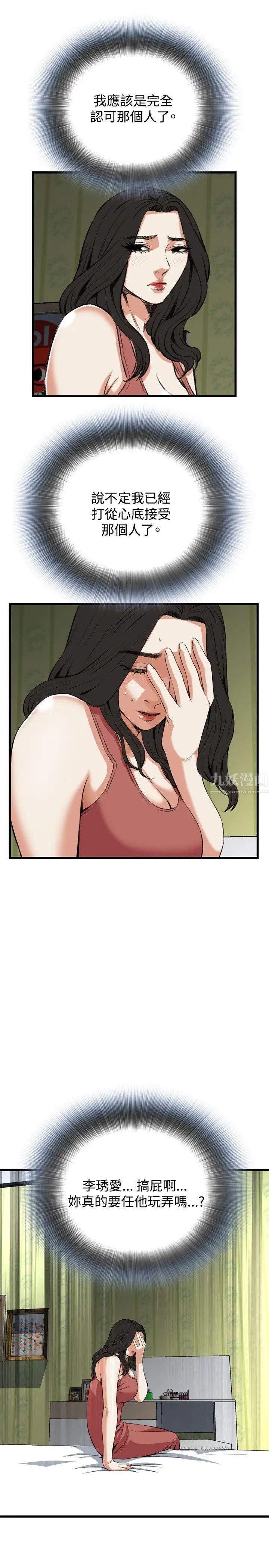 34.jpg
