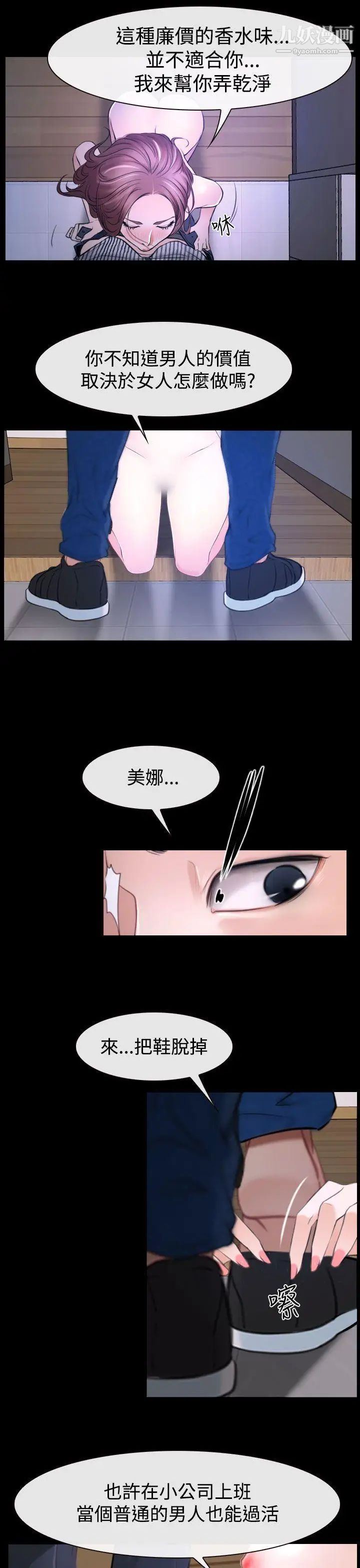 21.jpg