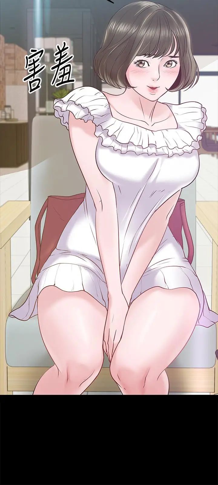 49.jpg