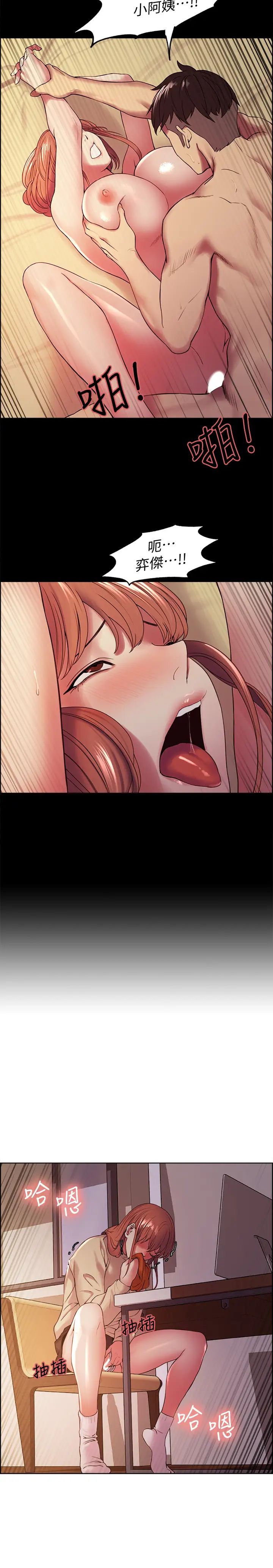 37.jpg
