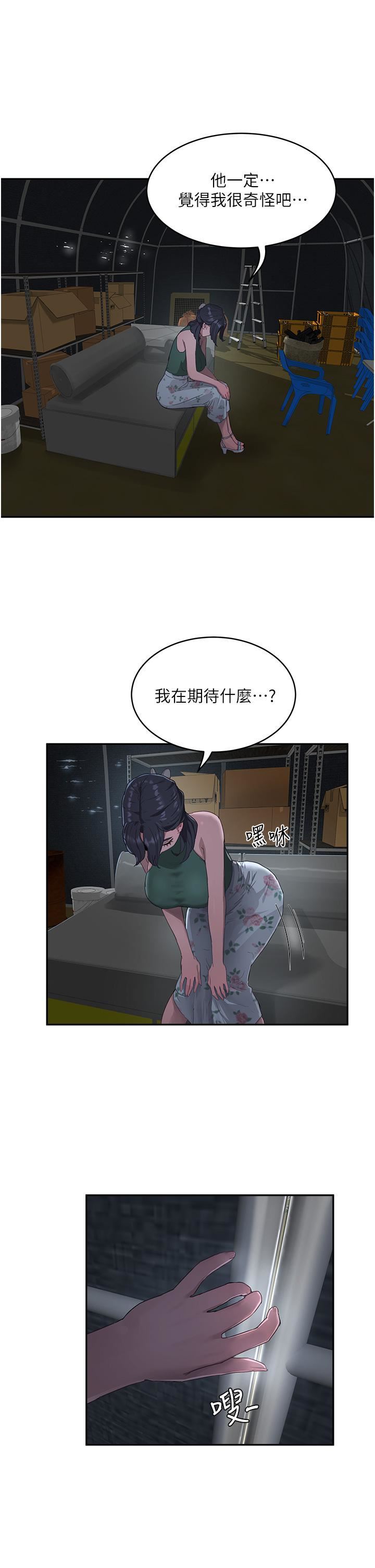 44.jpg