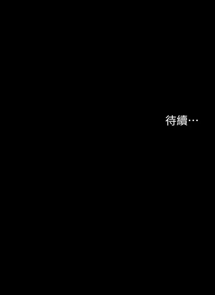 89.jpg