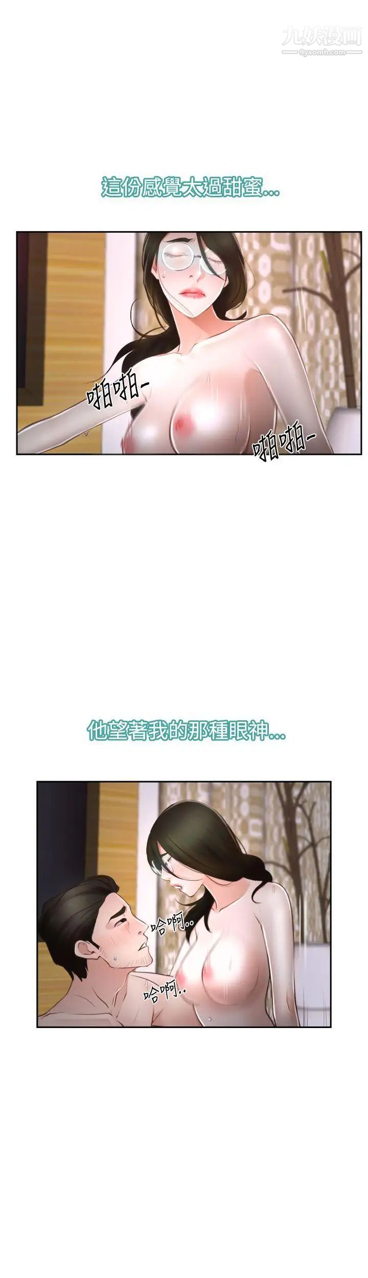37.jpg