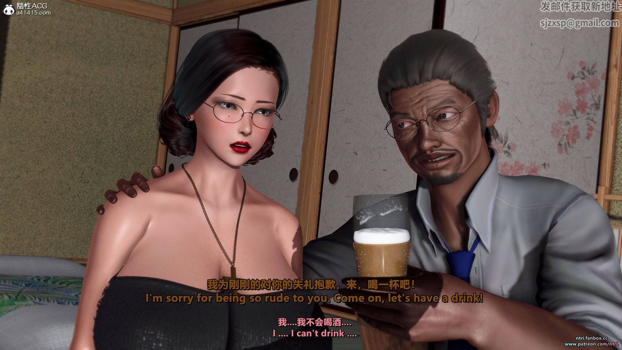 42.jpg