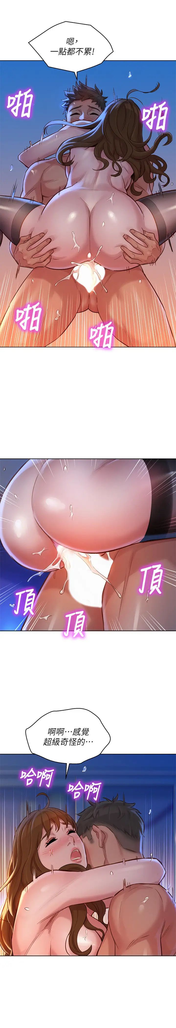 13.jpg