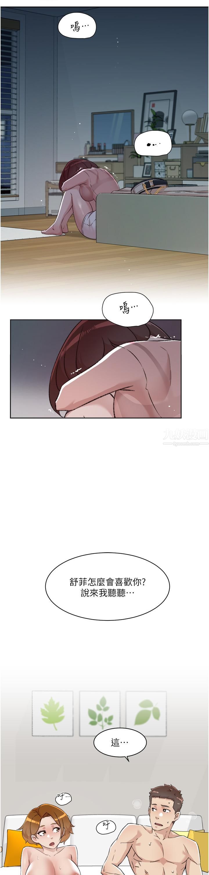 32.jpg