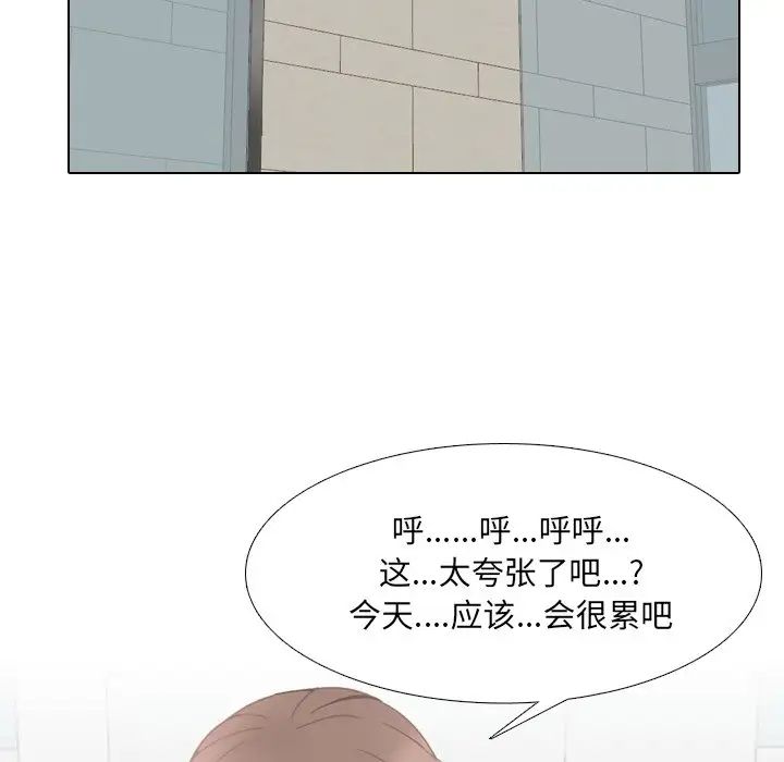 137.jpg