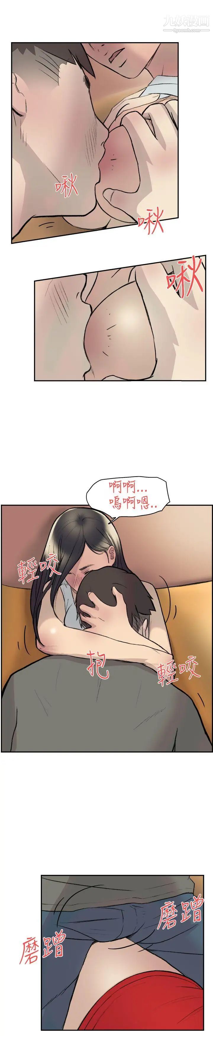 11.jpg
