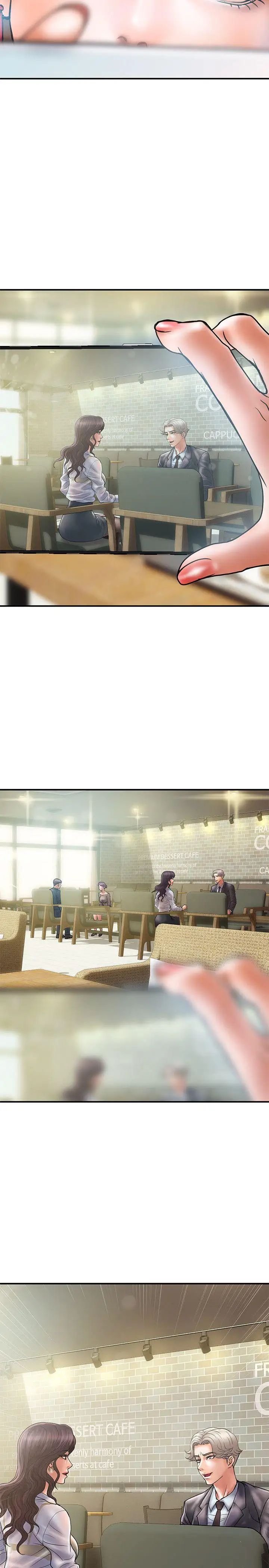 52.jpg