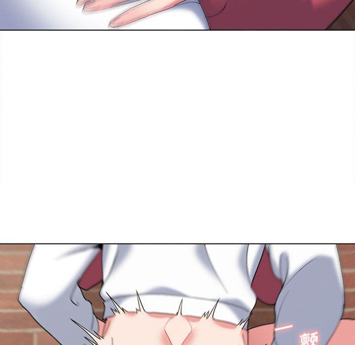148.jpg