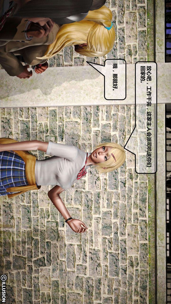 26.jpg