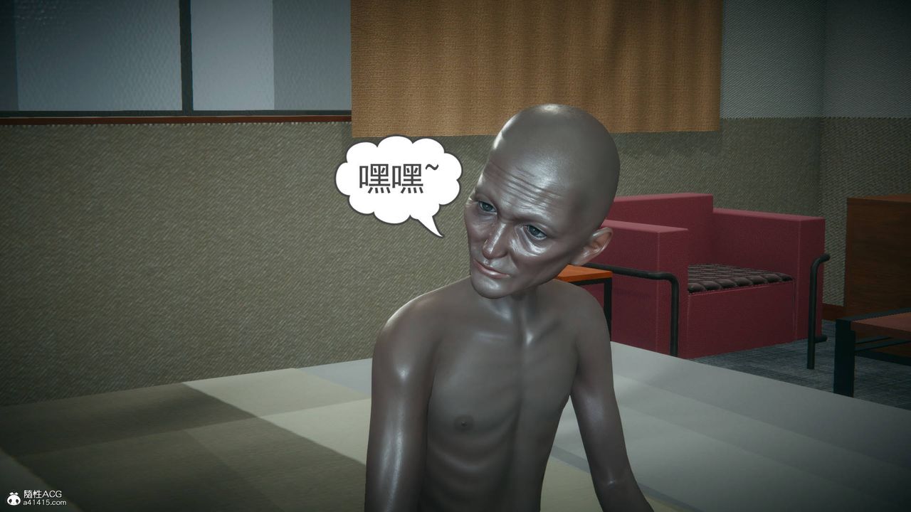 70.jpg