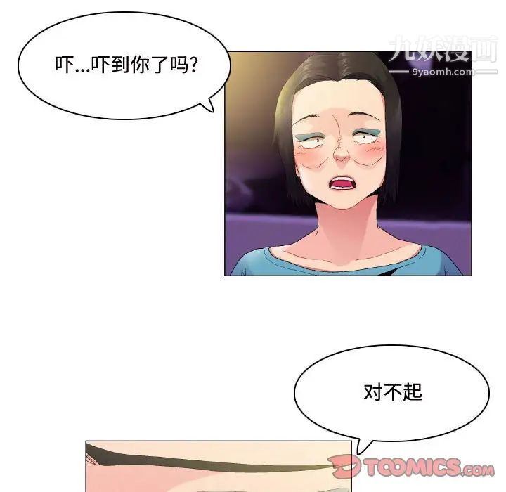 25.jpg
