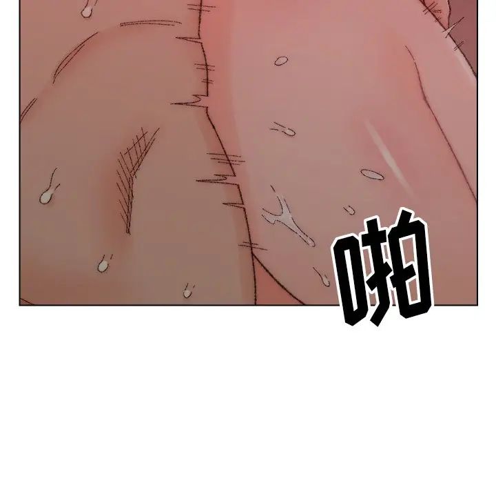 73.jpg