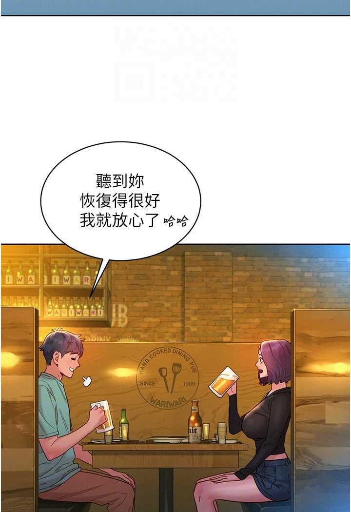 56.jpg