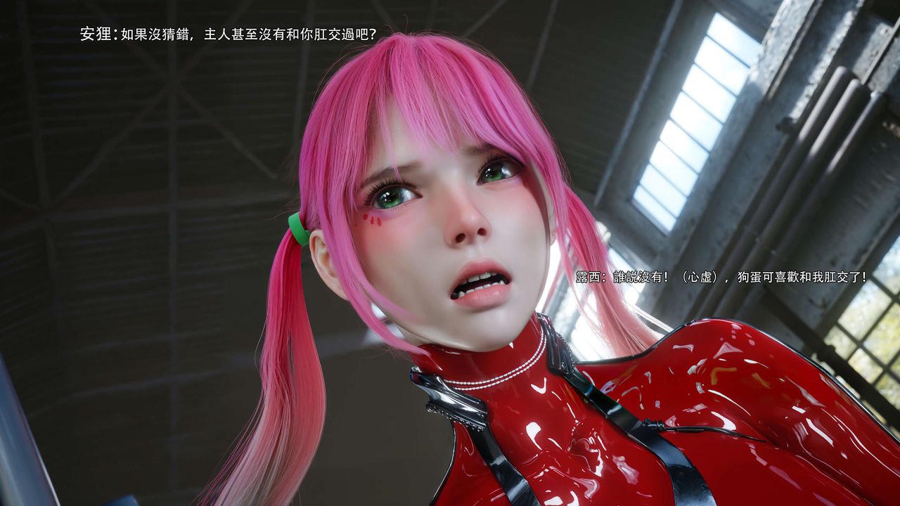 39.jpg