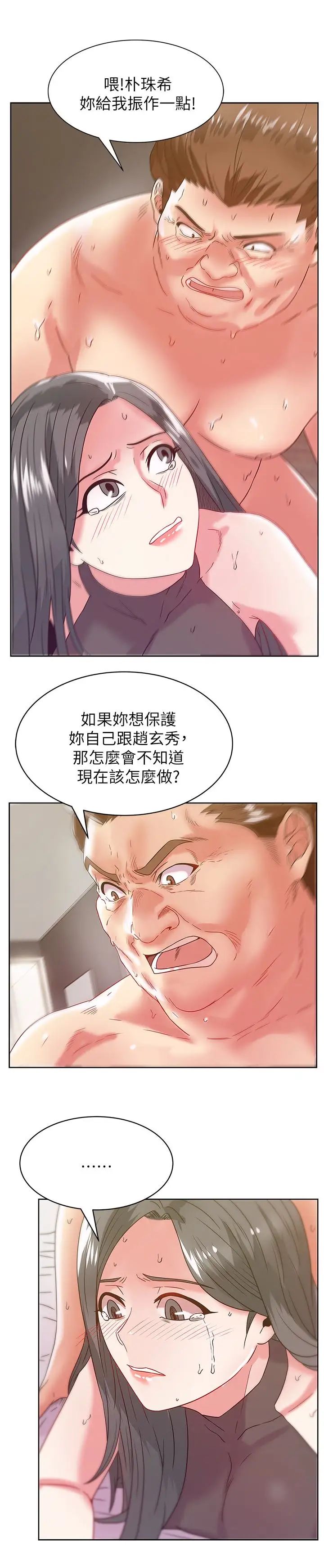 32.jpg