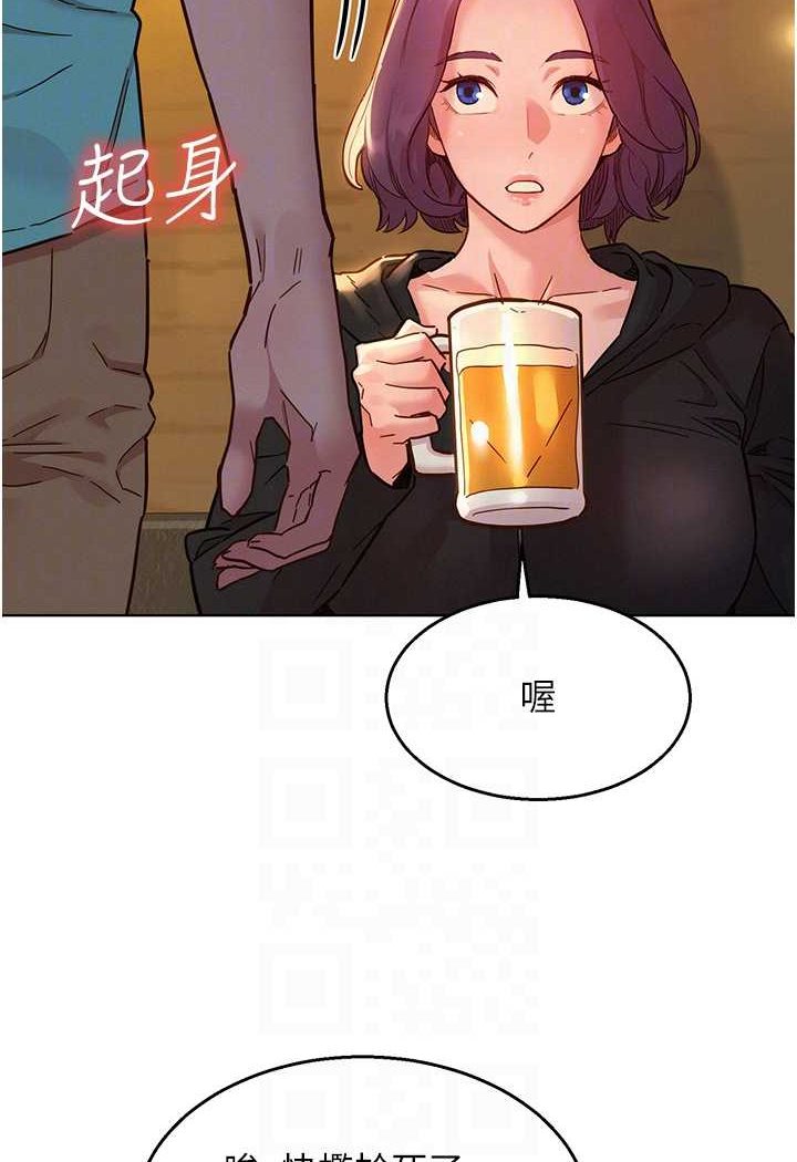 83.jpg