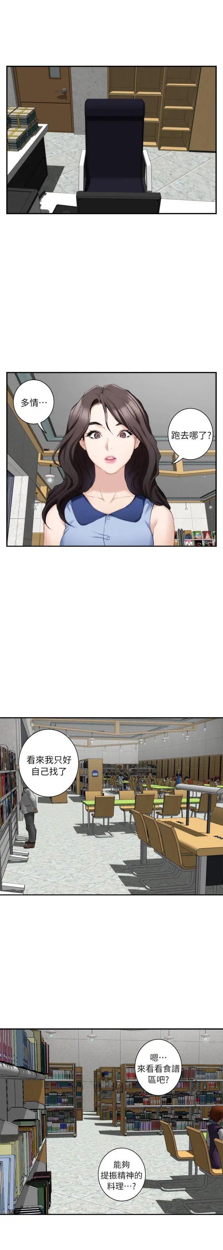 59.jpg
