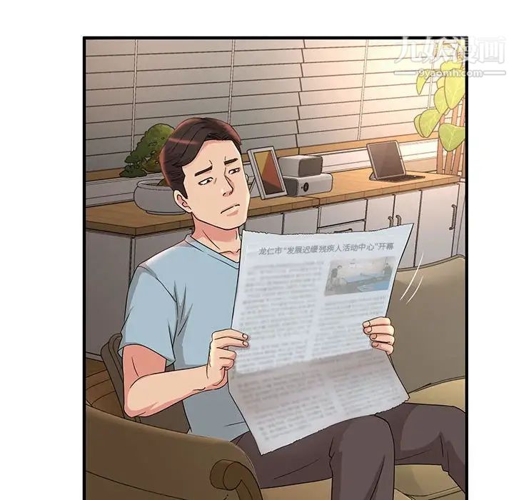 60.jpg