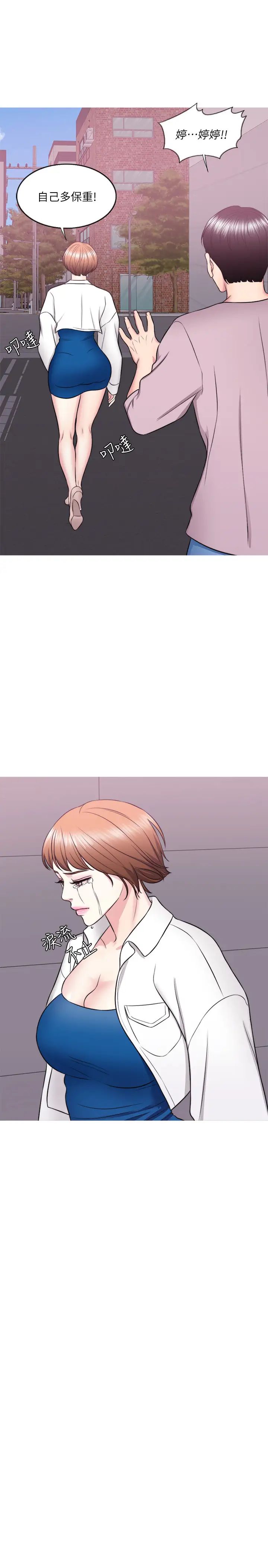 40.jpg
