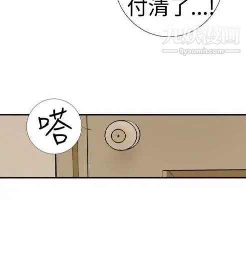 28.jpg