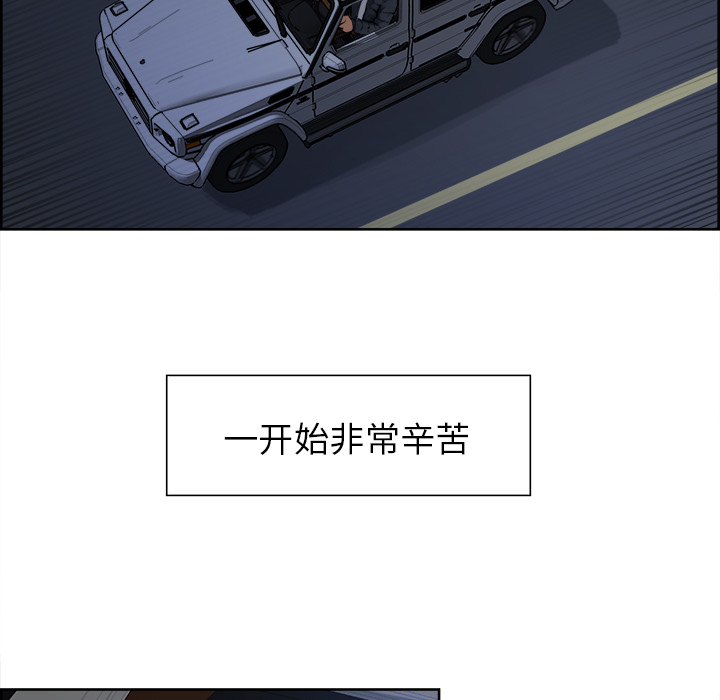 68.jpg