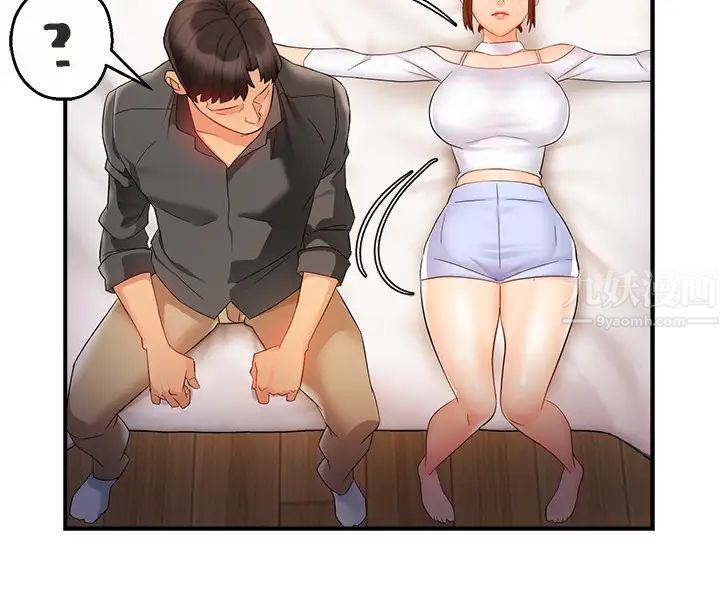 38.jpg