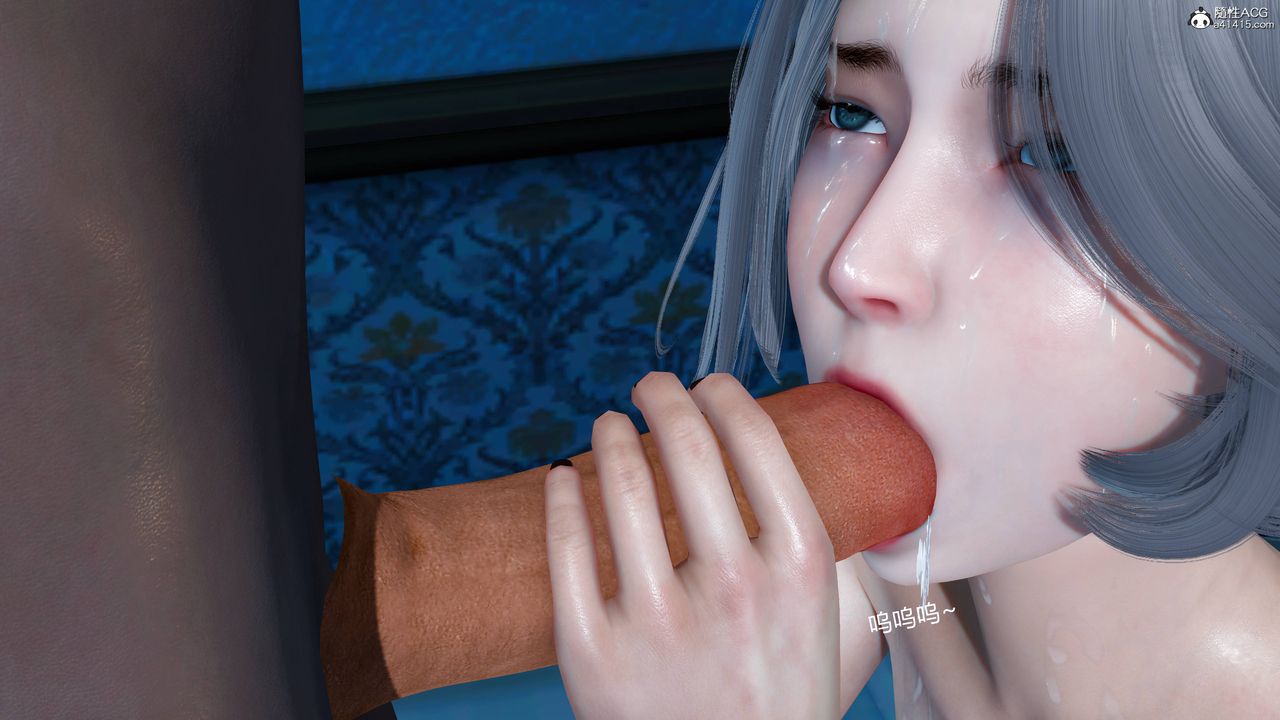 82.jpg