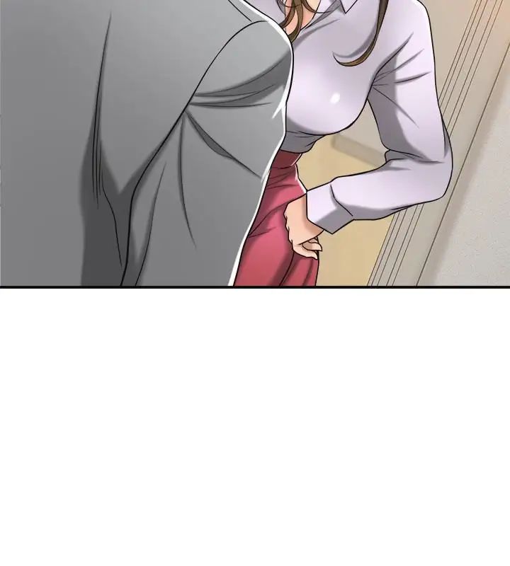 84.jpg
