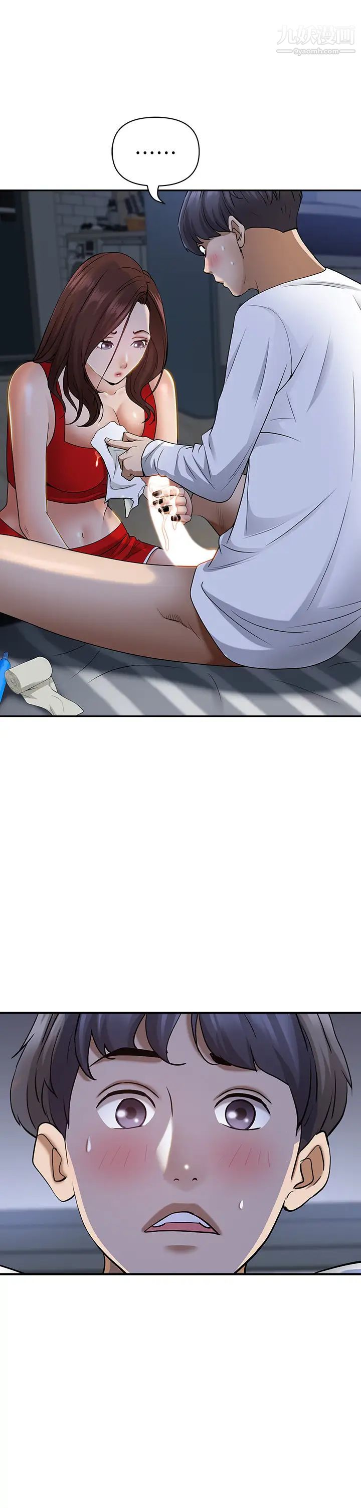 35.jpg