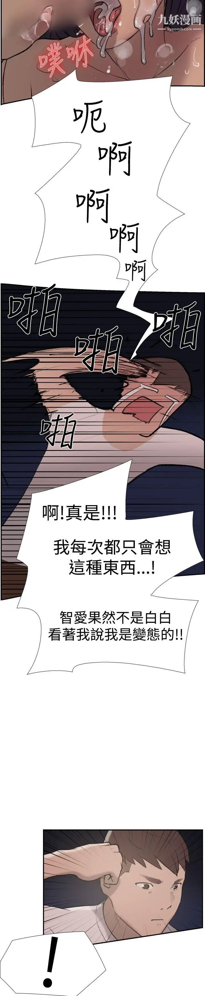 25.jpg