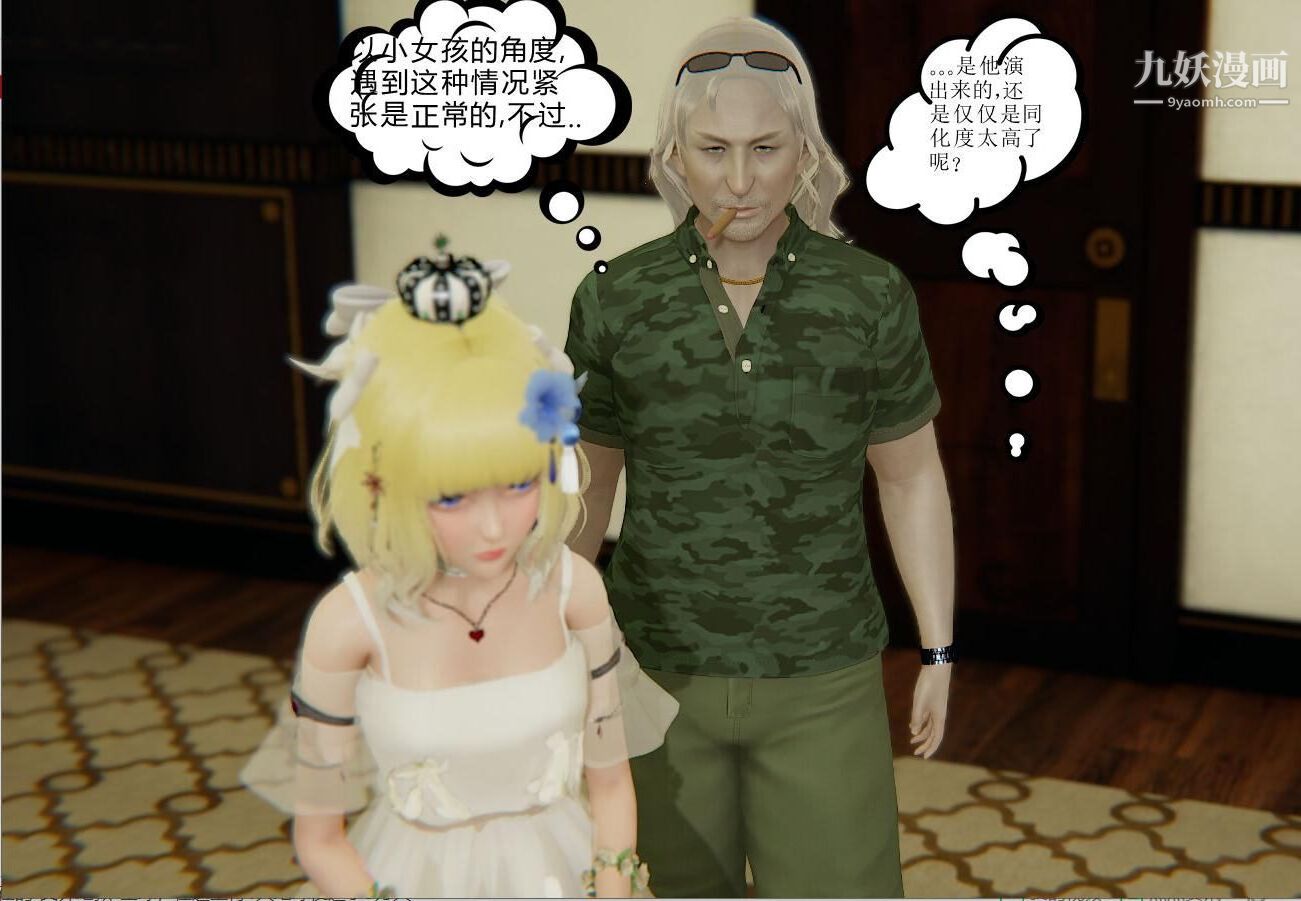 25.jpg