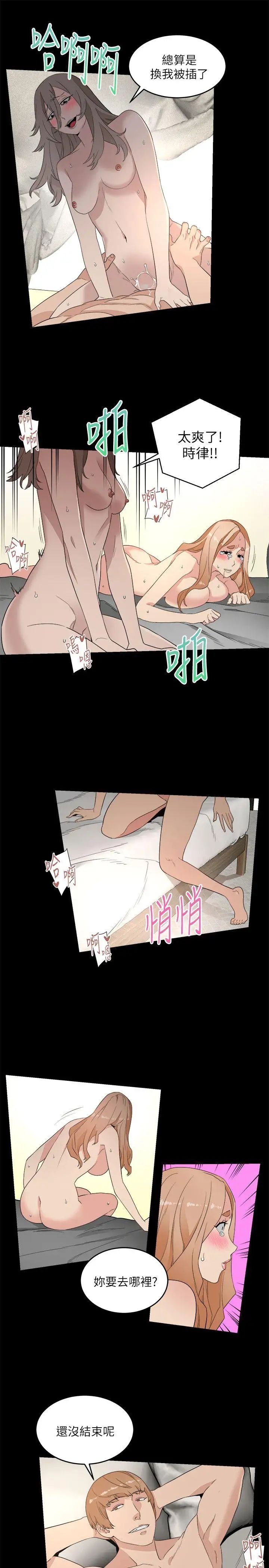 40.jpg