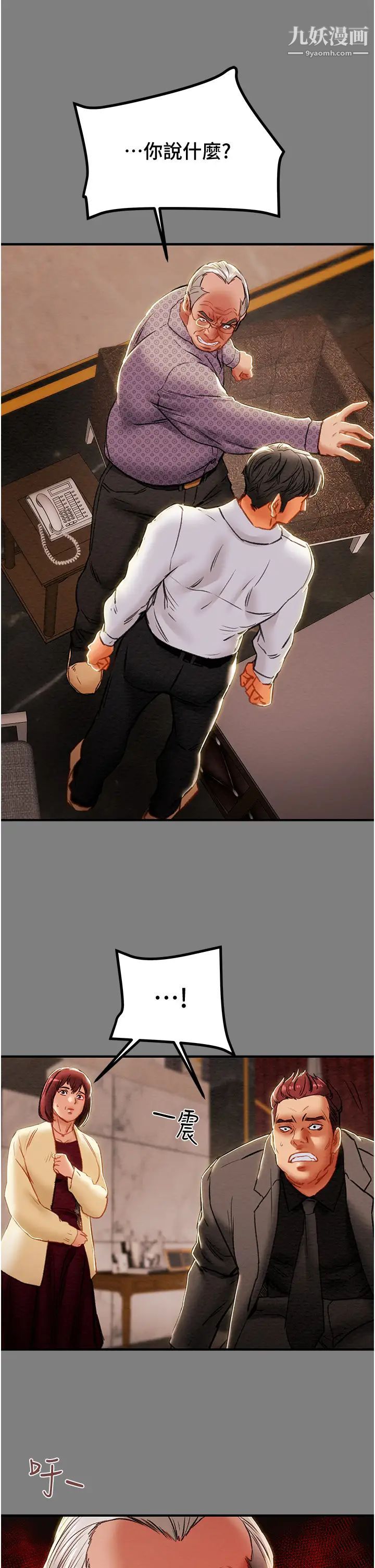 47.jpg